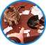 Pet Stain